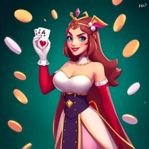 Menggali Fitur Menarik di Situs Game pp7