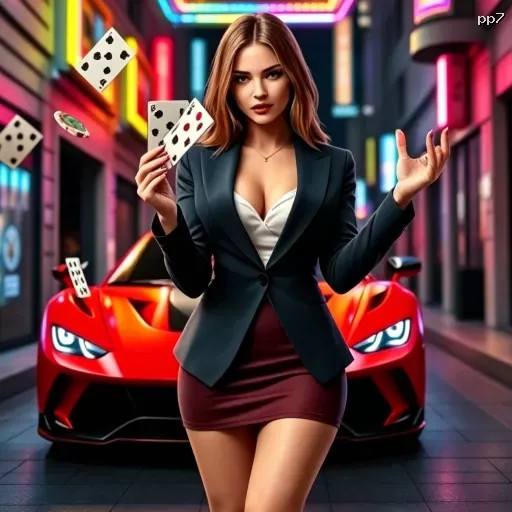 pp7: Bet Sport Dengan Fitur Terbaik untuk Pemain Indonesia